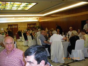 2015 06 06 et 07  APNA A DALIAS ALMERIA  (145)
